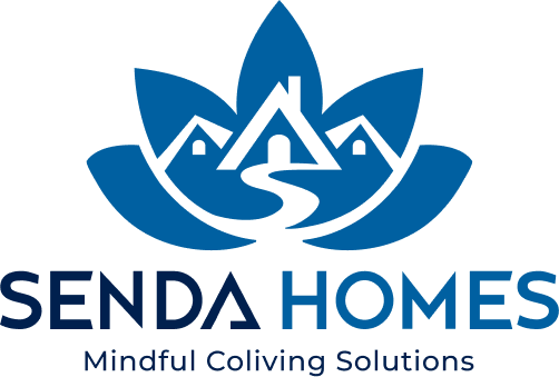 Senda Homes