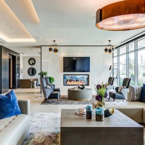 Earn Guaranteed Rent Each Month With Senda Homes Expert Management